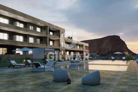Apartament a Granadilla, Tenerife, Granadilla - € 660.000 | Ref: 212570 - foto 23